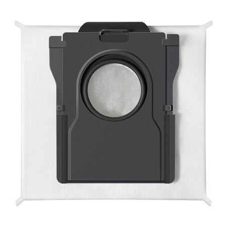 Carrying case for the MOVA course for the P10 Ultra/P10 Pro Ultra/S20 Ultra