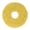 MOVA Mop Pad for MOBIUS