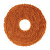 Mop MOVA MOBIUS ThermoHold
