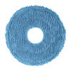 Mop MOVA MOBIUS HyperClean