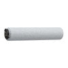 MOVA Mop Pad for the Z60 Ultra Roller