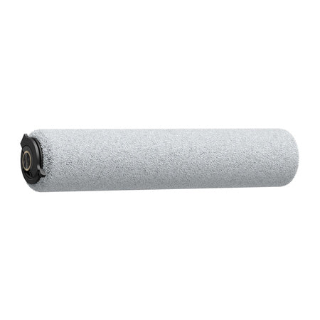 MOVA Mop Pad for the Z60 Ultra Roller