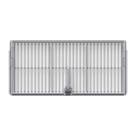 MOVA Filter for the V50, P50, and MOBIUS
