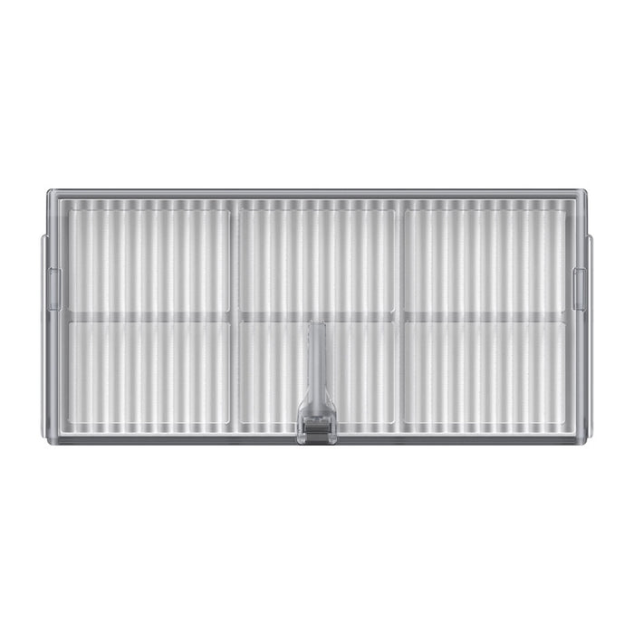 MOVA Filter for the V50, P50, and MOBIUS