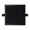 MOVA Filter for the LR10 PRIME