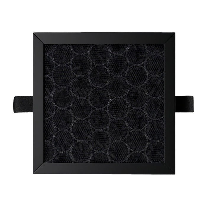 MOVA Filter for the LR10 PRIME