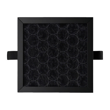 MOVA Filter for the LR10 PRIME