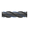 MOVA Roller for the G70 Station