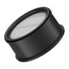 MOVA Filter for the I10