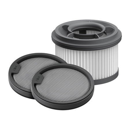 MOVA Filter Set for S5 Sense (3-piece set)