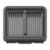 MOVA Filter for M10/M10Pro/M10Station/K20/K20Pro/M50