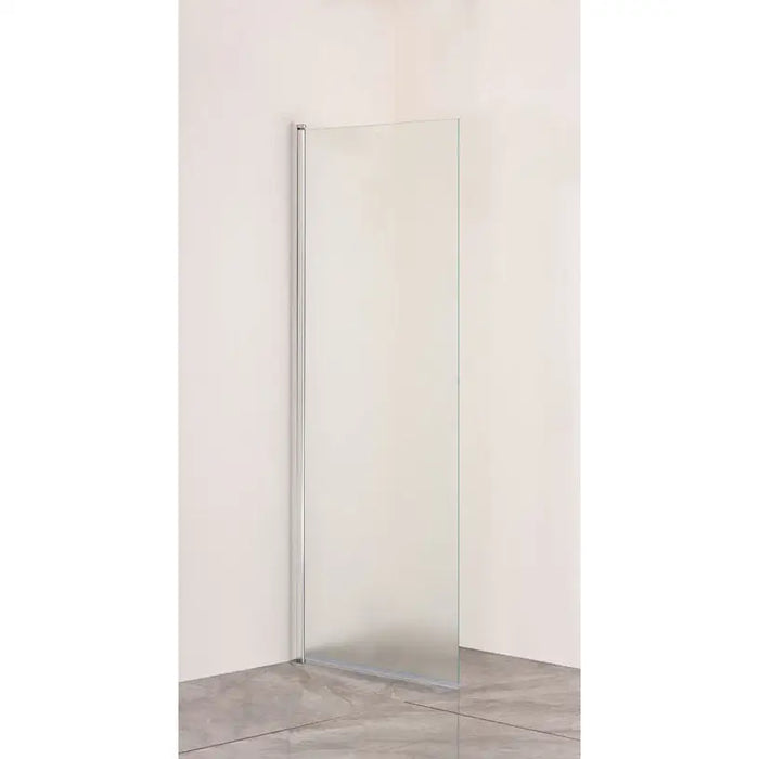 MOVABLE SCREEN 70X200 FORMA VITA SW-J02-1M - Преградни стени и паравани<<<Душкабини и сауни<<<Баня<<<Praktiker