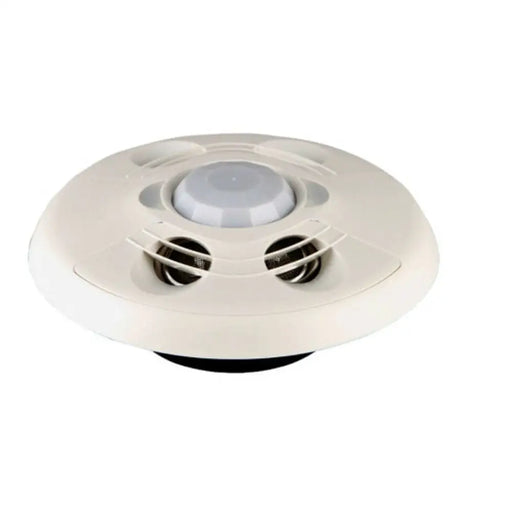 Movement Sensor Crestron CEN-ODT-C-POE - Сигурност Удома<<<Дом Градина<<<BigBuy&&&Системи за сигурност<<<Сигурност