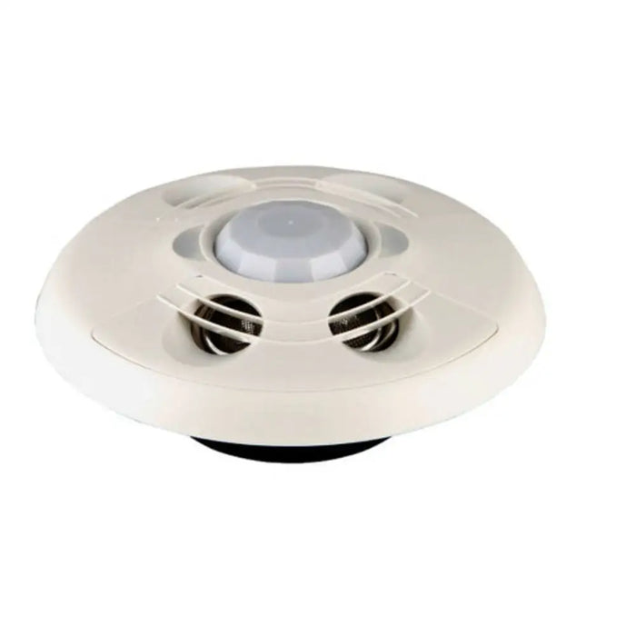 Movement Sensor Crestron CEN-ODT-C-POE - Сигурност Удома<<<Дом Градина<<<BigBuy&&&Системи за сигурност<<<Сигурност