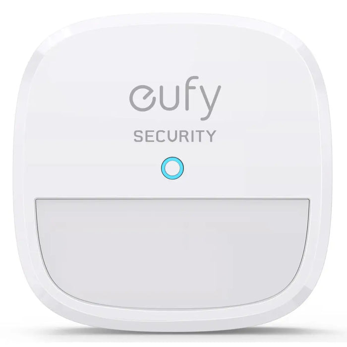 Movement Sensor Eufy T8910021 - Сигурност Удома<<<Дом Градина<<<BigBuy&&&Системи за сигурност<<<Сигурност Удома<<<Дом
