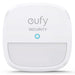 Movement Sensor Eufy T8910021 - Сигурност Удома<<<Дом Градина<<<BigBuy&&&Системи за сигурност<<<Сигурност Удома<<<Дом