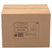 MOVING CARTONS 30X30X40 CM GREEN WAY - Опаковане<<<Домашни потреби<<<Кухня<<<Praktiker