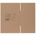 MOVING CARTONS 30X30X40 CM GREEN WAY - Опаковане<<<Домашни потреби<<<Кухня<<<Praktiker