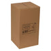 MOVING CARTONS FIVE-LAYER CORRUGATED CARDBOARD 30X30X60 CM GREEN WAY - Опаковане<<<Домашни потреби<<<Кухня<<<Praktiker
