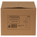 MOVING CARTONS THREE-LAYER CORRUGATED CARDBOARD 25X25X20 CM GREEN WAY - Опаковане<<<Домашни потреби<<<Кухня<<<Praktiker