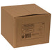 MOVING CARTONS THREE-LAYER CORRUGATED CARDBOARD 25X25X20 CM GREEN WAY - Опаковане<<<Домашни потреби<<<Кухня<<<Praktiker