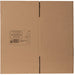 MOVING CARTONS THREE-LAYER CORRUGATED CARDBOARD 40X35X40 CM GREEN WAY - Опаковане<<<Домашни потреби<<<Кухня<<<Praktiker