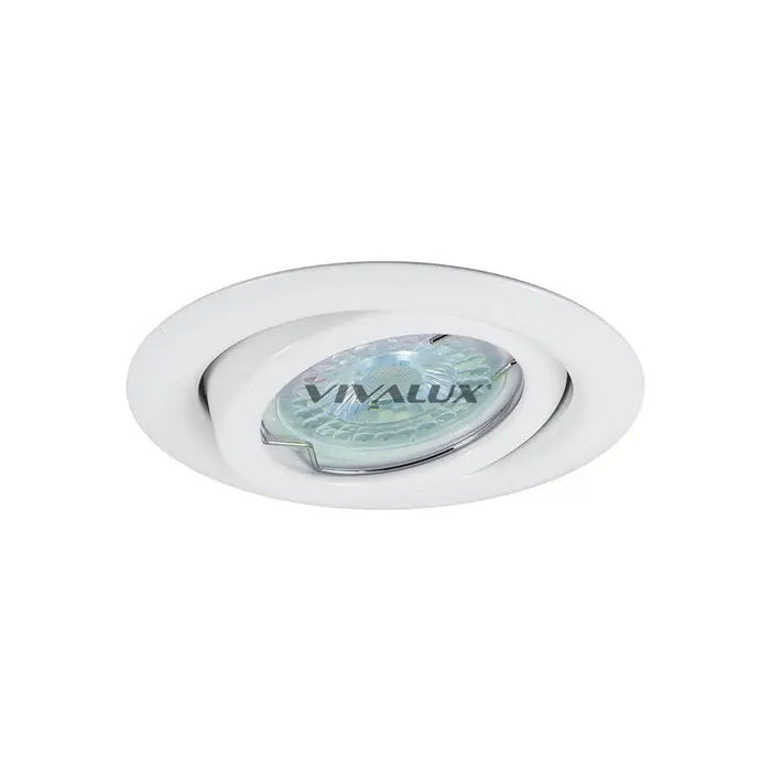 MOVING MOON WHITE Ф97,12V VIVALUX WHITE - Луни<<<Вътрешно осветление<<<Осветление<<<Praktiker&&&Луни<<<Вътрешно