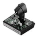 MOZA AS008 MTP throttle panel (PC) - Flight simulation<<<Simulators<<<Gaming<<<InnproXML