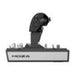 MOZA AS008 MTP throttle panel (PC) - Flight simulation<<<Simulators<<<Gaming<<<InnproXML