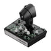 MOZA AS008 MTP throttle panel (PC) - Flight simulation<<<Simulators<<<Gaming<<<InnproXML