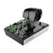 MOZA AS008 MTP throttle panel (PC) - Flight simulation<<<Simulators<<<Gaming<<<InnproXML
