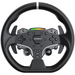 MOZA ES Steering Wheel 28cm - Волани и педали<<<Геймърска периферия<<<ValiAPI