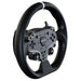 MOZA ES Steering Wheel 28cm - Волани и педали<<<Геймърска периферия<<<ValiAPI