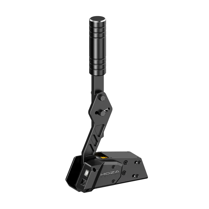 MOZA HBP Handbrake - Аксесоари за Волани<<<Геймърска периферия<<<ValiAPI