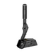 MOZA HBP Handbrake - Аксесоари за Волани<<<Геймърска периферия<<<ValiAPI