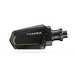 MOZA R16 V2 Direct Drive 16nm steering wheel base - Аксесоари за Волани<<<Геймърска периферия<<<ValiAPI