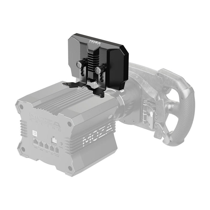 Moza Racing CM2 RS072 display - Racing simulation<<<Simulators<<<Gaming<<<InnproXML&&&Аксесоари за Волани<<<Геймърска