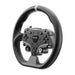 Moza Racing ESX RS052 gaming steering wheel (X-BOX PC) - Racing simulation<<<Simulators<<<Gaming<<<InnproXML&&&Волани и