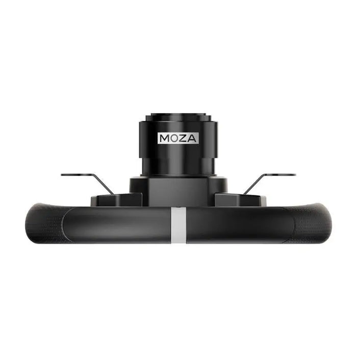 Moza Racing ESX RS052 gaming steering wheel (X-BOX PC) - Racing simulation<<<Simulators<<<Gaming<<<InnproXML&&&Волани и