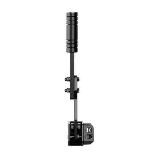 Moza Racing HBP RS31 handbrake - Racing simulation<<<Simulators<<<Gaming<<<InnproXML