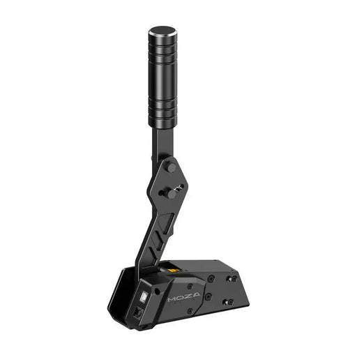 Moza Racing HBP RS31 handbrake - Racing simulation<<<Simulators<<<Gaming<<<InnproXML