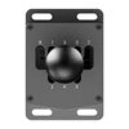 Moza Racing HGP RS039 gearbox - Racing simulation<<<Simulators<<<Gaming<<<InnproXML