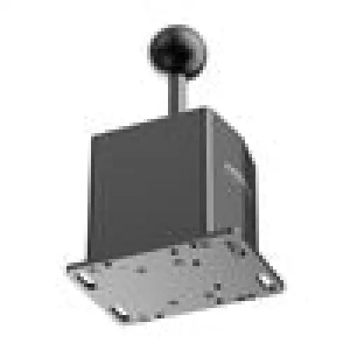 Moza Racing HGP RS039 gearbox - Racing simulation<<<Simulators<<<Gaming<<<InnproXML