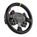 Moza Racing RS V2 RS25 gaming steering wheel - Racing simulation<<<Simulators<<<Gaming<<<InnproXML&&&Волани и