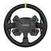 Moza Racing RS V2 RS25 gaming steering wheel - Racing simulation<<<Simulators<<<Gaming<<<InnproXML&&&Волани и