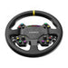 Moza Racing RS V2 RS25 gaming steering wheel - Racing simulation<<<Simulators<<<Gaming<<<InnproXML&&&Волани и