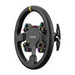 Moza Racing RS V2 RS25 gaming steering wheel - Racing simulation<<<Simulators<<<Gaming<<<InnproXML&&&Волани и