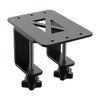 Moza Racing RS038 transmission or handbrake mounts - Racing simulation<<<Simulators<<<Gaming<<<InnproXML&&&Аксесоари за