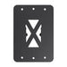 Moza Racing RS038 transmission or handbrake mounts - Racing simulation<<<Simulators<<<Gaming<<<InnproXML&&&Аксесоари за
