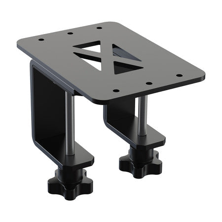 Moza Racing RS038 transmission or handbrake mounts - Racing simulation<<<Simulators<<<Gaming<<<InnproXML&&&Аксесоари за